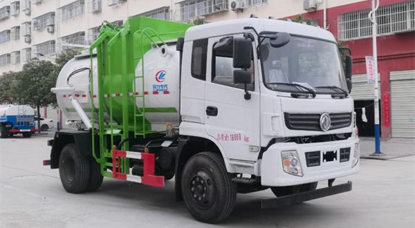 �|�L8���͏N����܇